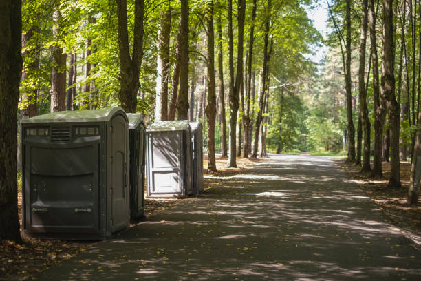  New London, MN Porta Potty Rental Pros
