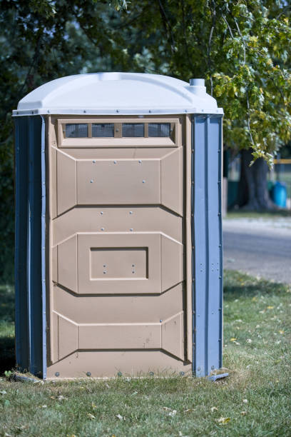 Best Local porta potty services  in New London, MN